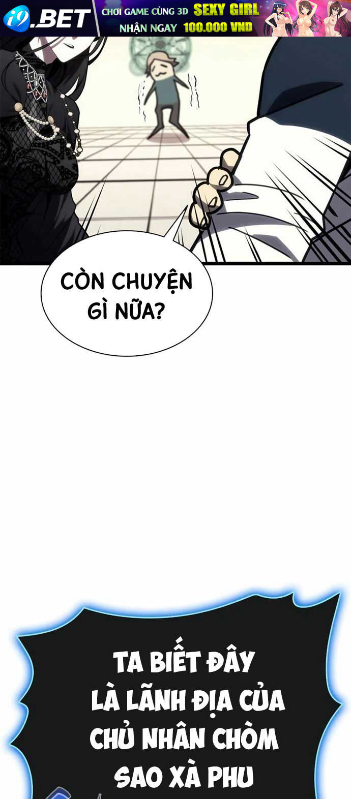 Sự Trở Lại Của Anh Hùng Cấp Thảm Họa Chap 97 - Next Chap 96
