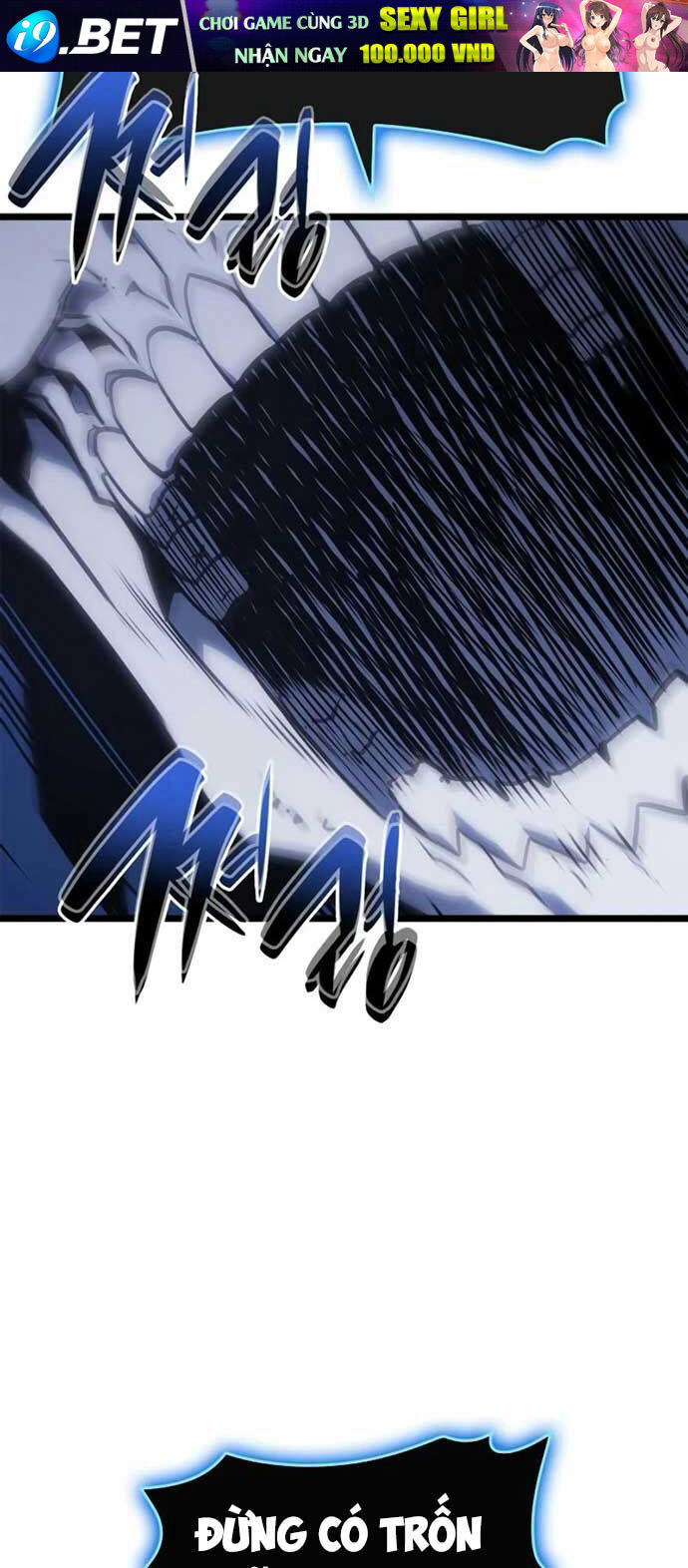 Sự Trở Lại Của Anh Hùng Cấp Thảm Họa Chap 97 - Next Chap 96