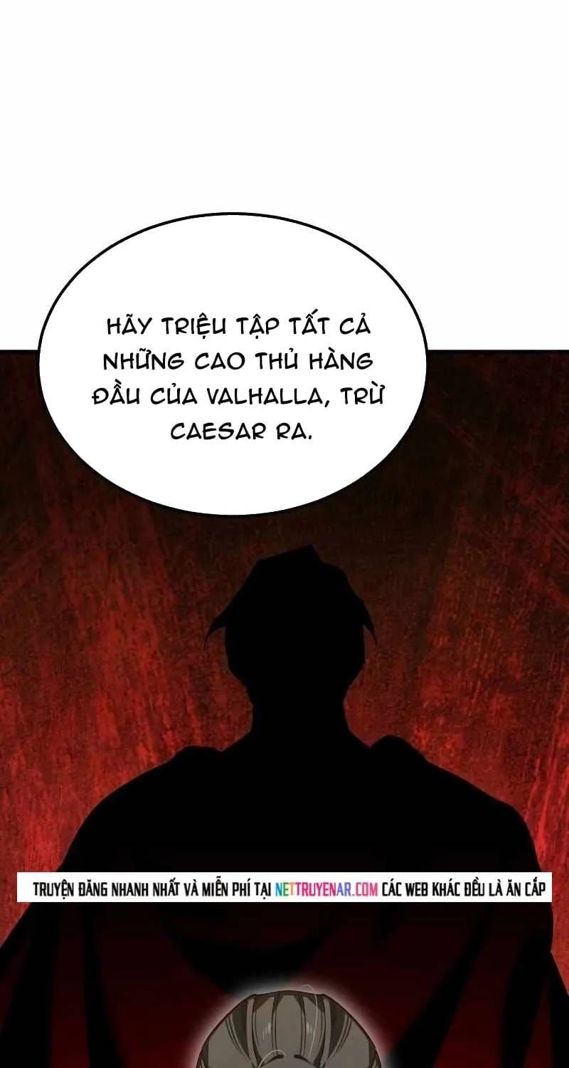 Thiên Quỷ Chẳng Sống Nổi Cuộc Đời Bình Thường Chap 192 - Next Chap 191