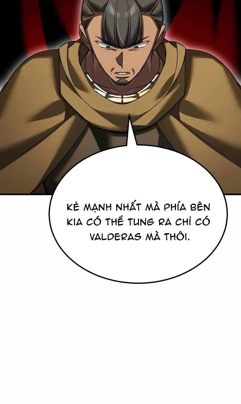 Thiên Quỷ Chẳng Sống Nổi Cuộc Đời Bình Thường Chap 192 - Next Chap 191