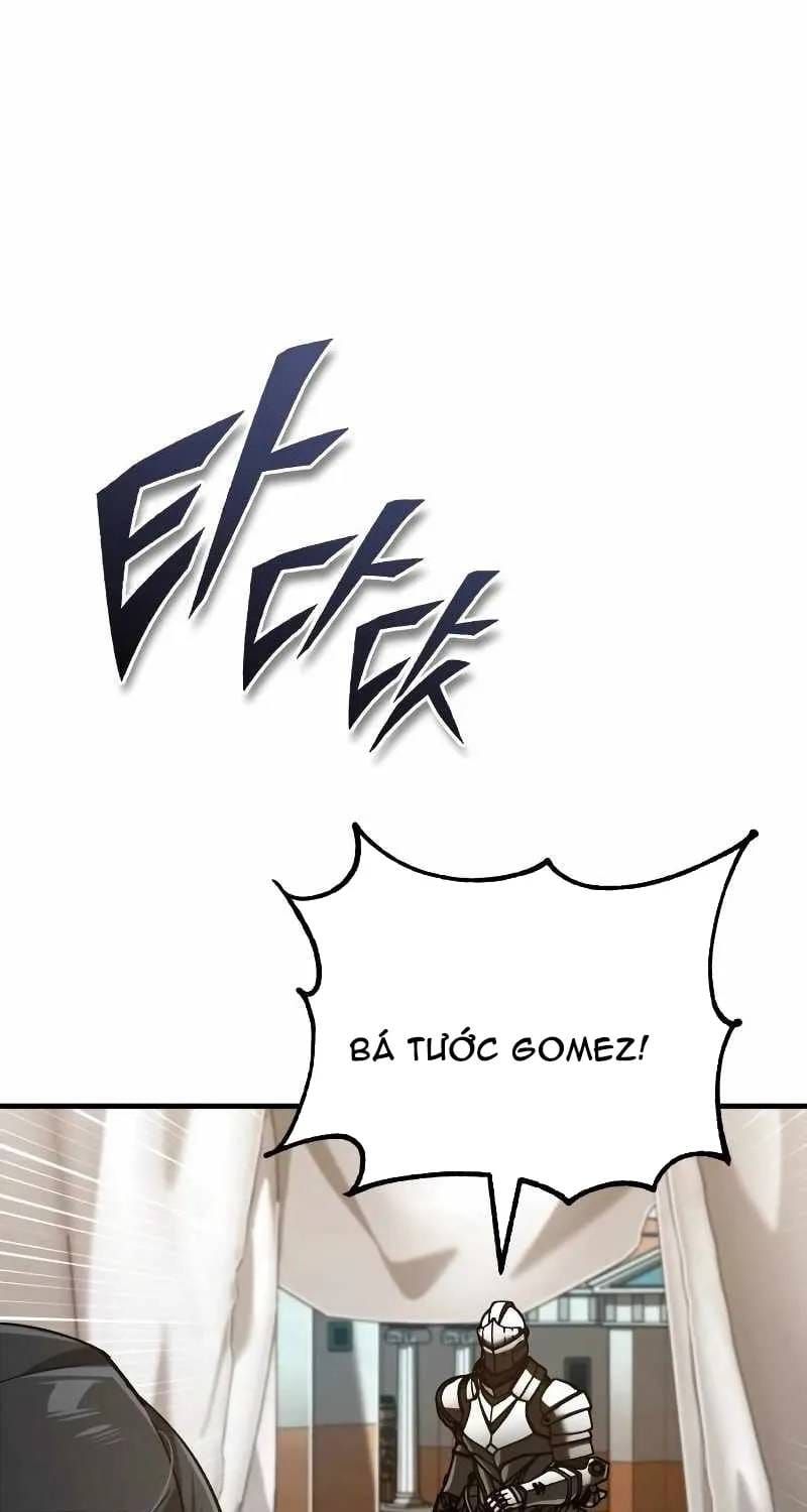 Thiên Quỷ Chẳng Sống Nổi Cuộc Đời Bình Thường Chap 192 - Next Chap 191