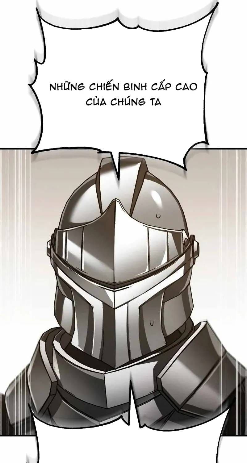 Thiên Quỷ Chẳng Sống Nổi Cuộc Đời Bình Thường Chap 192 - Next Chap 191