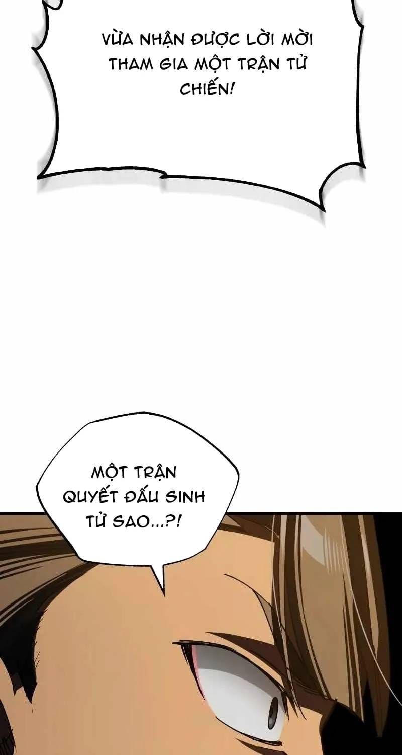 Thiên Quỷ Chẳng Sống Nổi Cuộc Đời Bình Thường Chap 192 - Next Chap 191