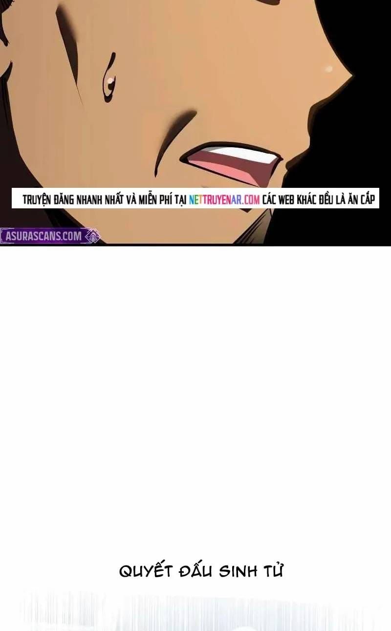 Thiên Quỷ Chẳng Sống Nổi Cuộc Đời Bình Thường Chap 192 - Next Chap 191