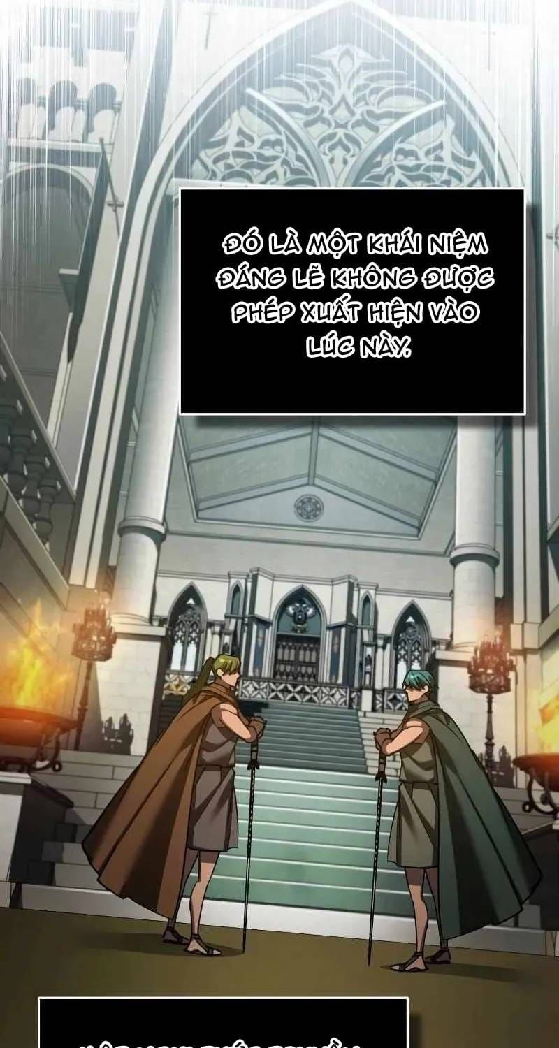 Thiên Quỷ Chẳng Sống Nổi Cuộc Đời Bình Thường Chap 192 - Next Chap 191