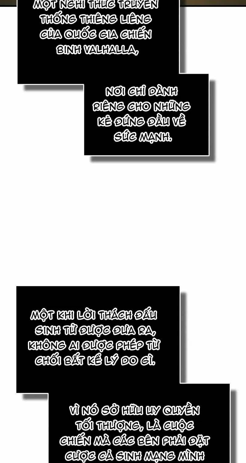 Thiên Quỷ Chẳng Sống Nổi Cuộc Đời Bình Thường Chap 192 - Next Chap 191