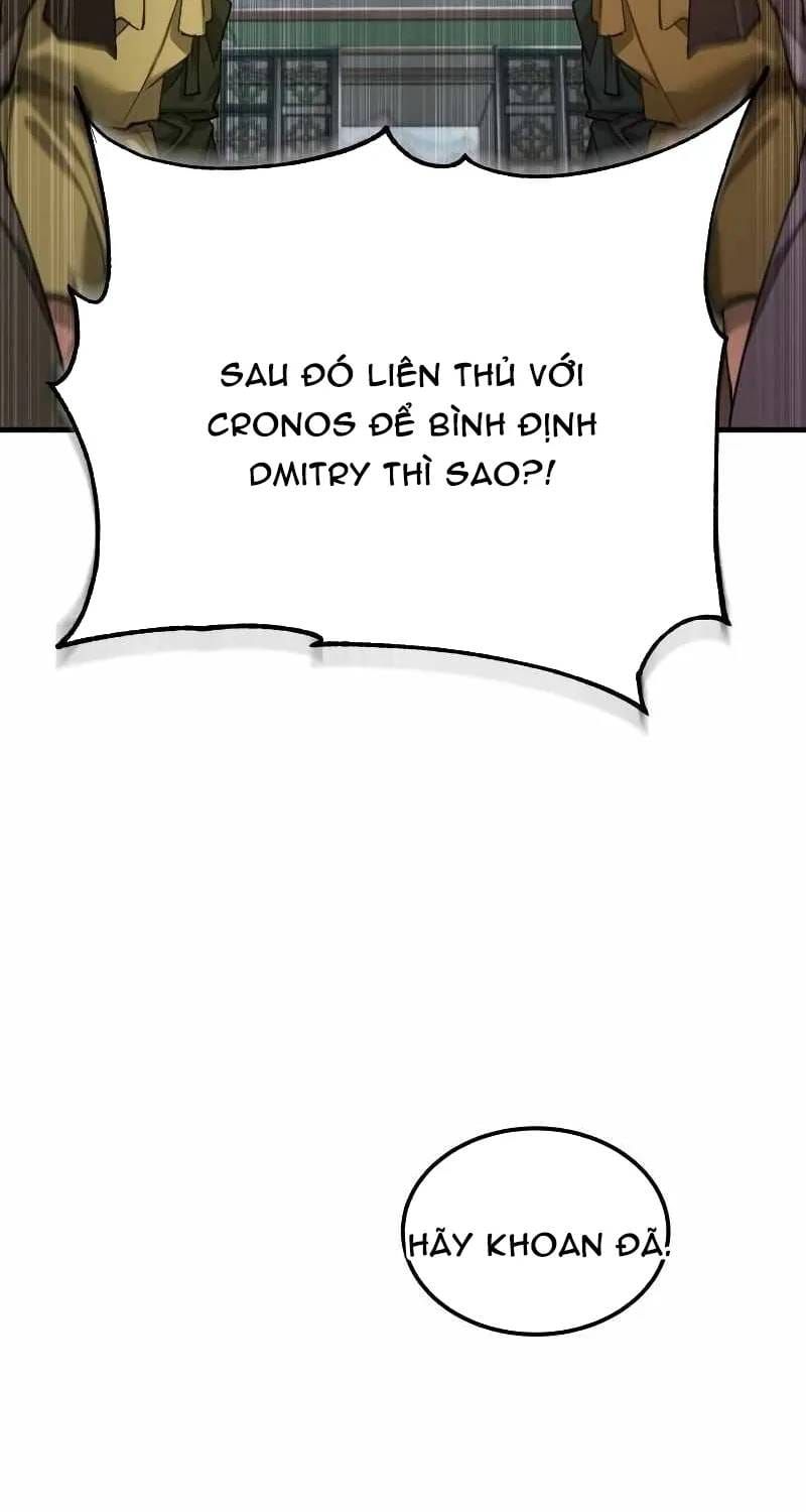 Thiên Quỷ Chẳng Sống Nổi Cuộc Đời Bình Thường Chap 192 - Next Chap 191