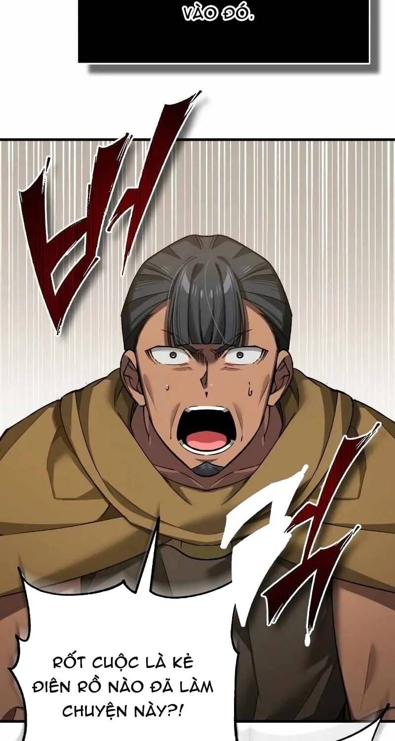 Thiên Quỷ Chẳng Sống Nổi Cuộc Đời Bình Thường Chap 192 - Next Chap 191
