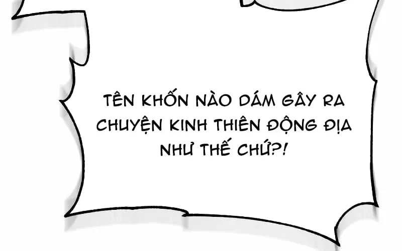 Thiên Quỷ Chẳng Sống Nổi Cuộc Đời Bình Thường Chap 192 - Next Chap 191