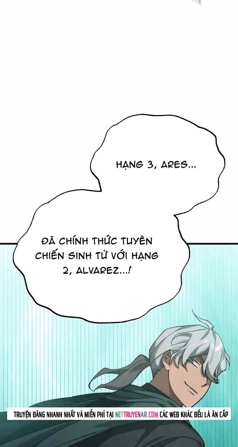 Thiên Quỷ Chẳng Sống Nổi Cuộc Đời Bình Thường Chap 192 - Next Chap 191