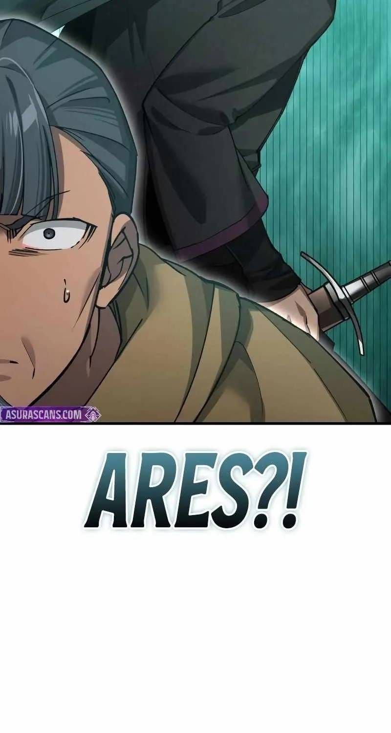 Thiên Quỷ Chẳng Sống Nổi Cuộc Đời Bình Thường Chap 192 - Next Chap 191