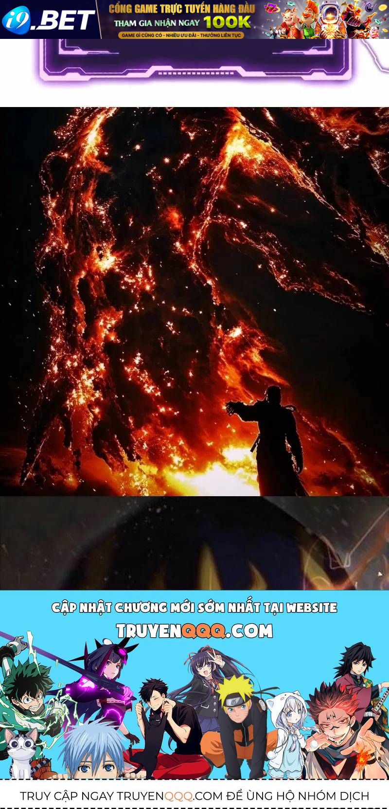 Thiên Quỷ Chẳng Sống Nổi Cuộc Đời Bình Thường Chap 192 - Next Chap 191