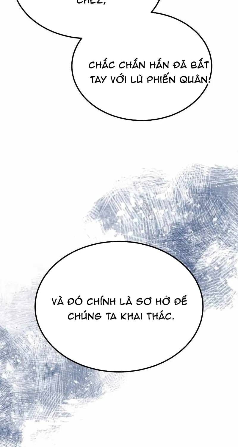 Thiên Quỷ Chẳng Sống Nổi Cuộc Đời Bình Thường Chap 192 - Next Chap 191