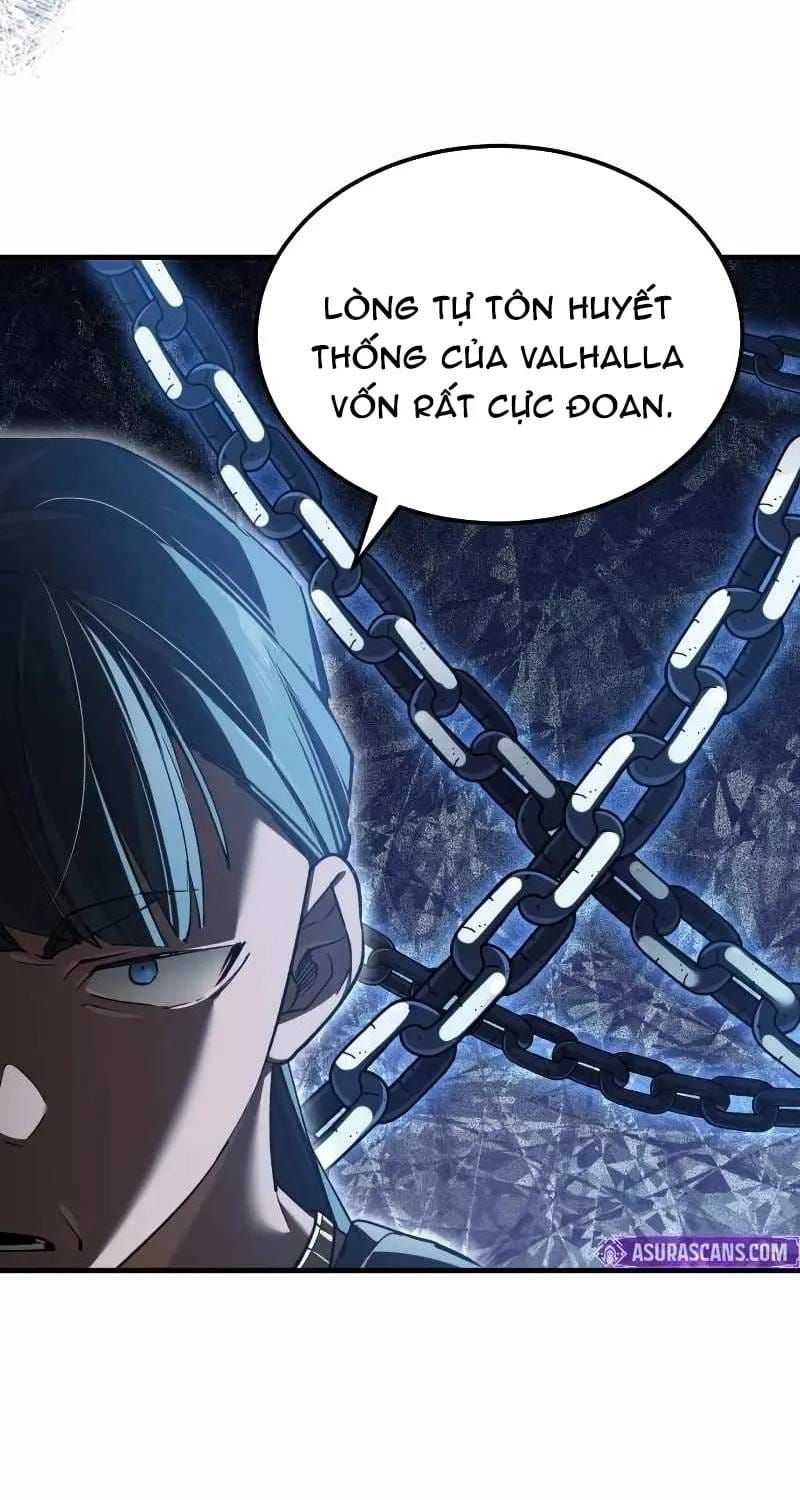 Thiên Quỷ Chẳng Sống Nổi Cuộc Đời Bình Thường Chap 192 - Next Chap 191