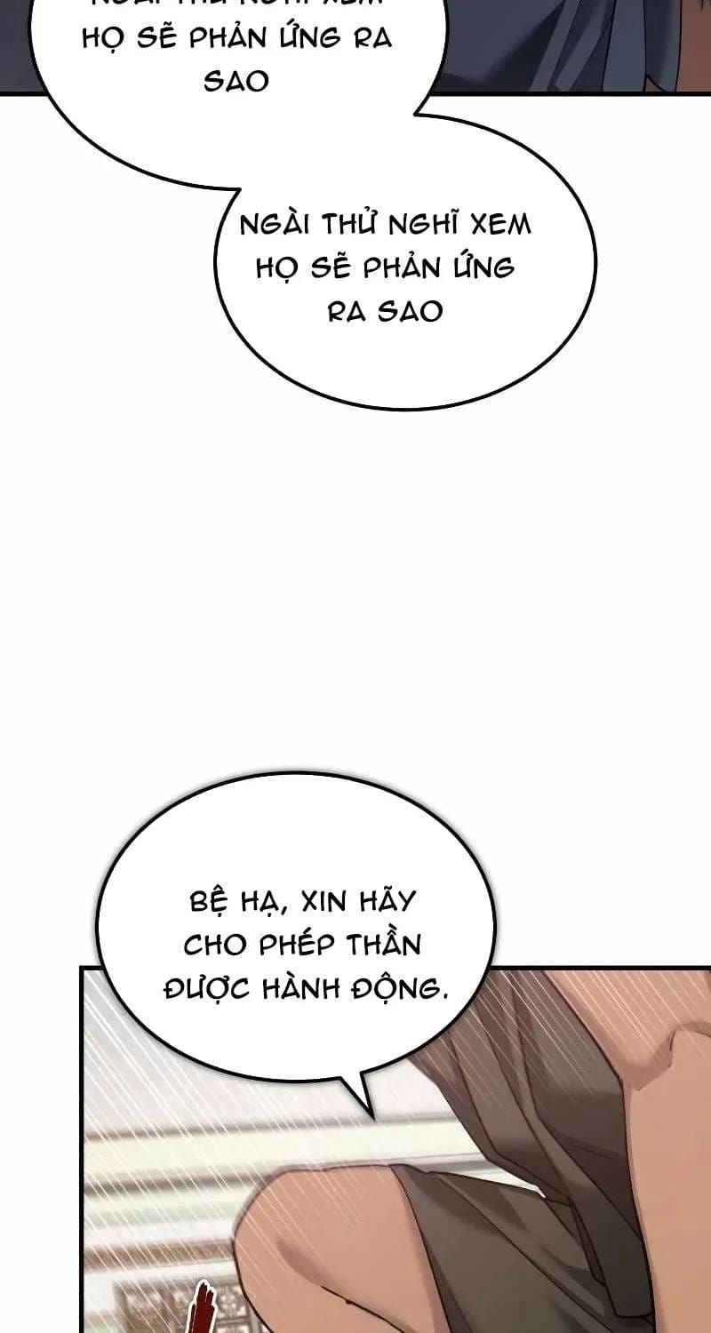 Thiên Quỷ Chẳng Sống Nổi Cuộc Đời Bình Thường Chap 192 - Next Chap 191