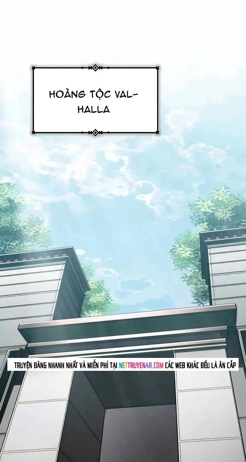 Thiên Quỷ Chẳng Sống Nổi Cuộc Đời Bình Thường Chap 192 - Next Chap 191