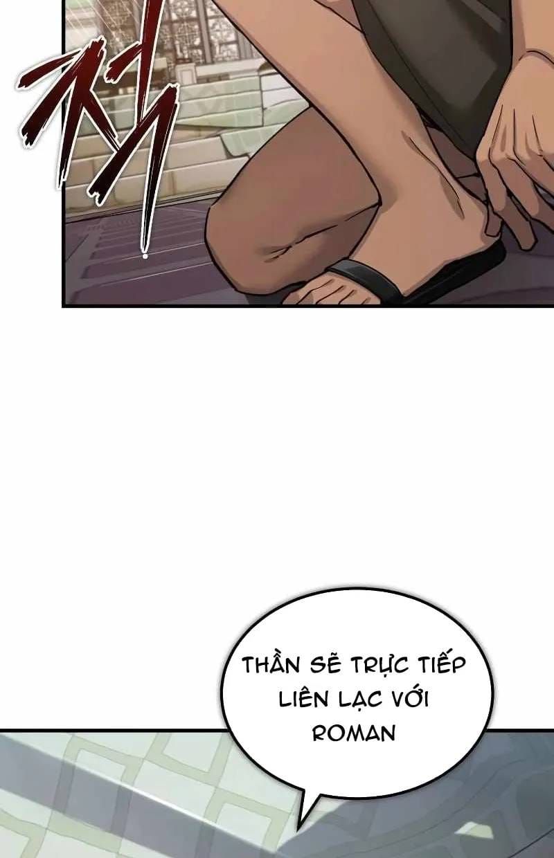 Thiên Quỷ Chẳng Sống Nổi Cuộc Đời Bình Thường Chap 192 - Next Chap 191