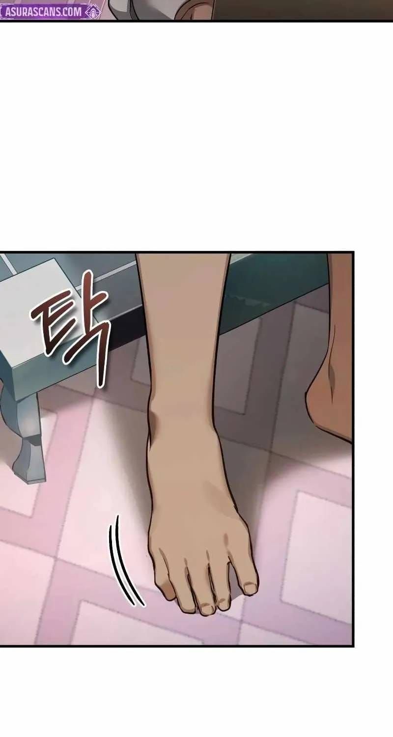 Thiên Quỷ Chẳng Sống Nổi Cuộc Đời Bình Thường Chap 192 - Next Chap 191