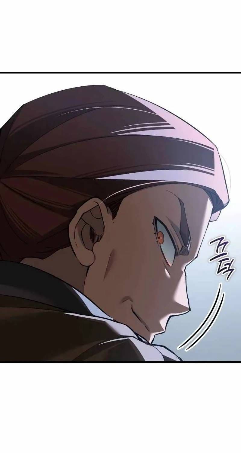 Thiên Quỷ Chẳng Sống Nổi Cuộc Đời Bình Thường Chap 192 - Next Chap 191