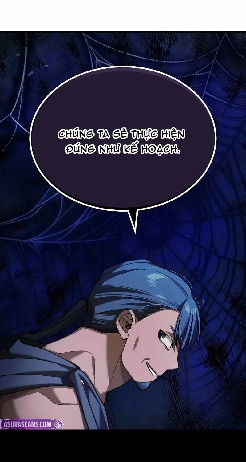 Thiên Quỷ Chẳng Sống Nổi Cuộc Đời Bình Thường Chap 192 - Next Chap 191