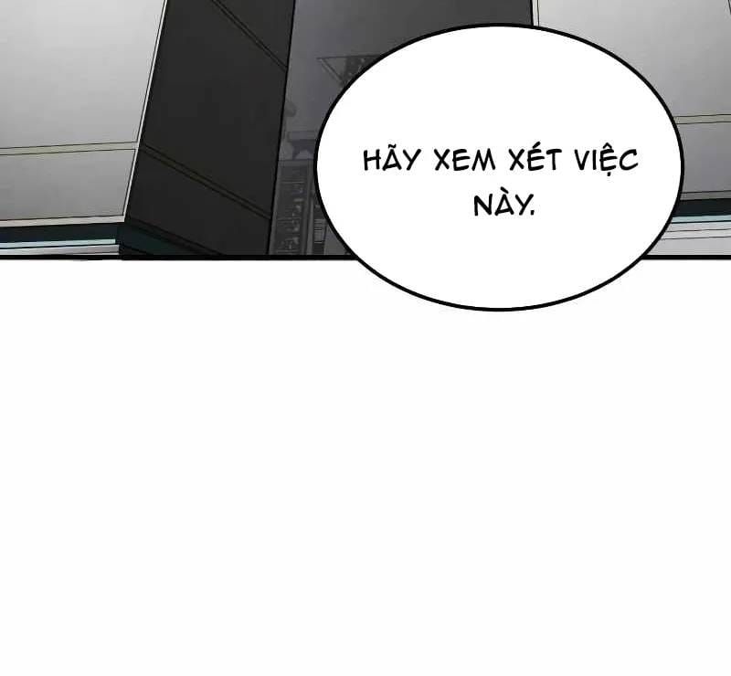 Thiên Quỷ Chẳng Sống Nổi Cuộc Đời Bình Thường Chap 192 - Next Chap 191