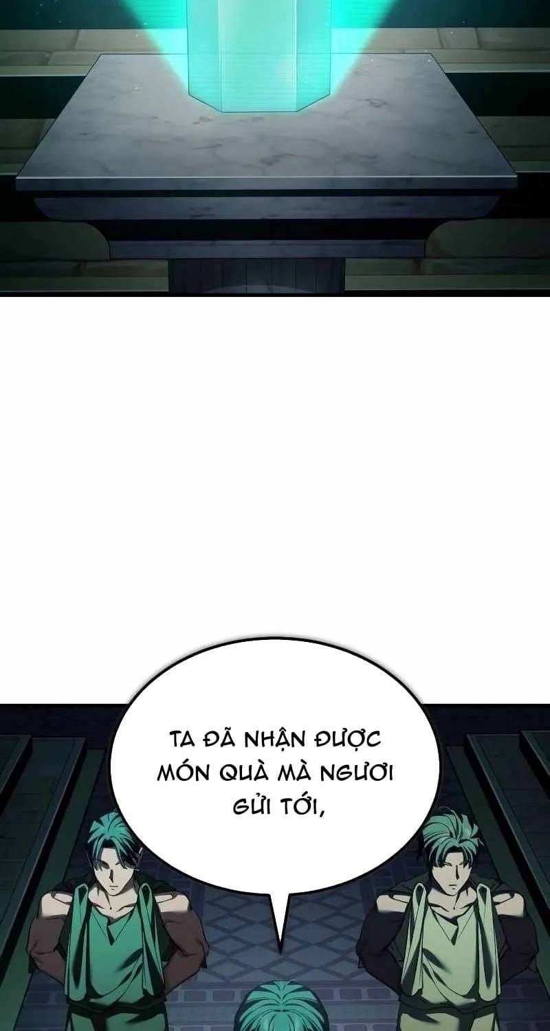 Thiên Quỷ Chẳng Sống Nổi Cuộc Đời Bình Thường Chap 192 - Next Chap 191