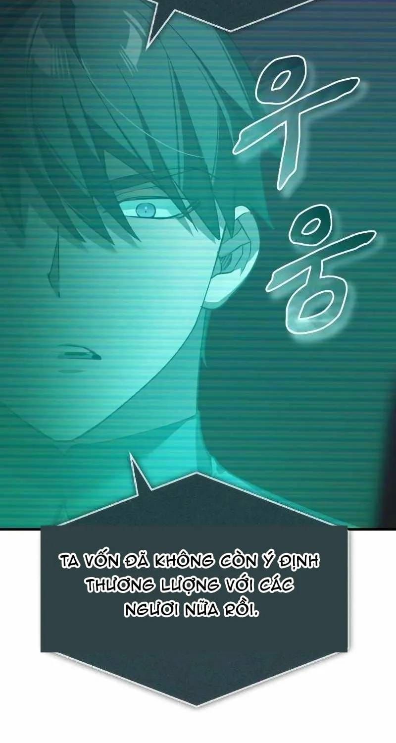 Thiên Quỷ Chẳng Sống Nổi Cuộc Đời Bình Thường Chap 192 - Next Chap 191