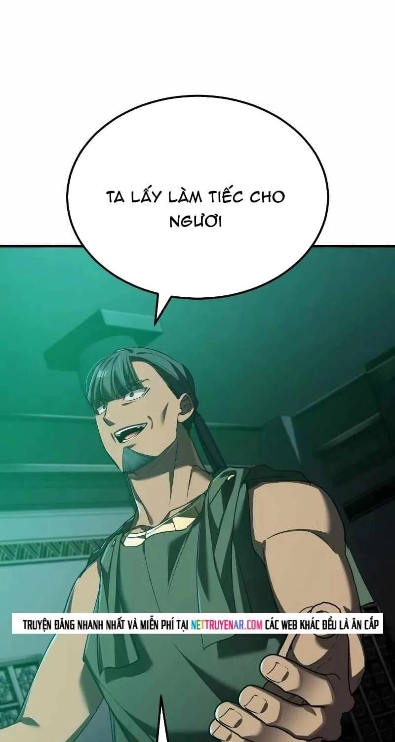 Thiên Quỷ Chẳng Sống Nổi Cuộc Đời Bình Thường Chap 192 - Next Chap 191