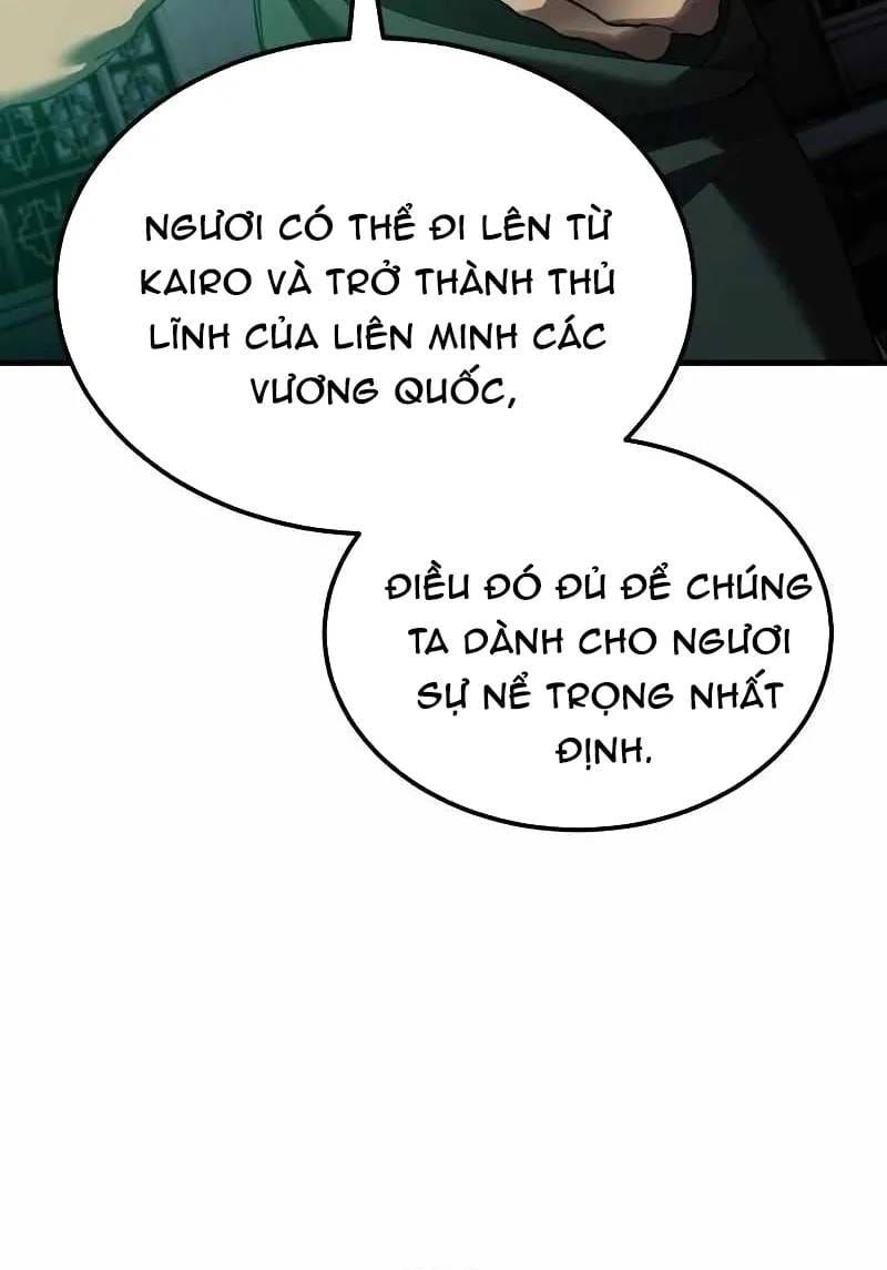 Thiên Quỷ Chẳng Sống Nổi Cuộc Đời Bình Thường Chap 192 - Next Chap 191