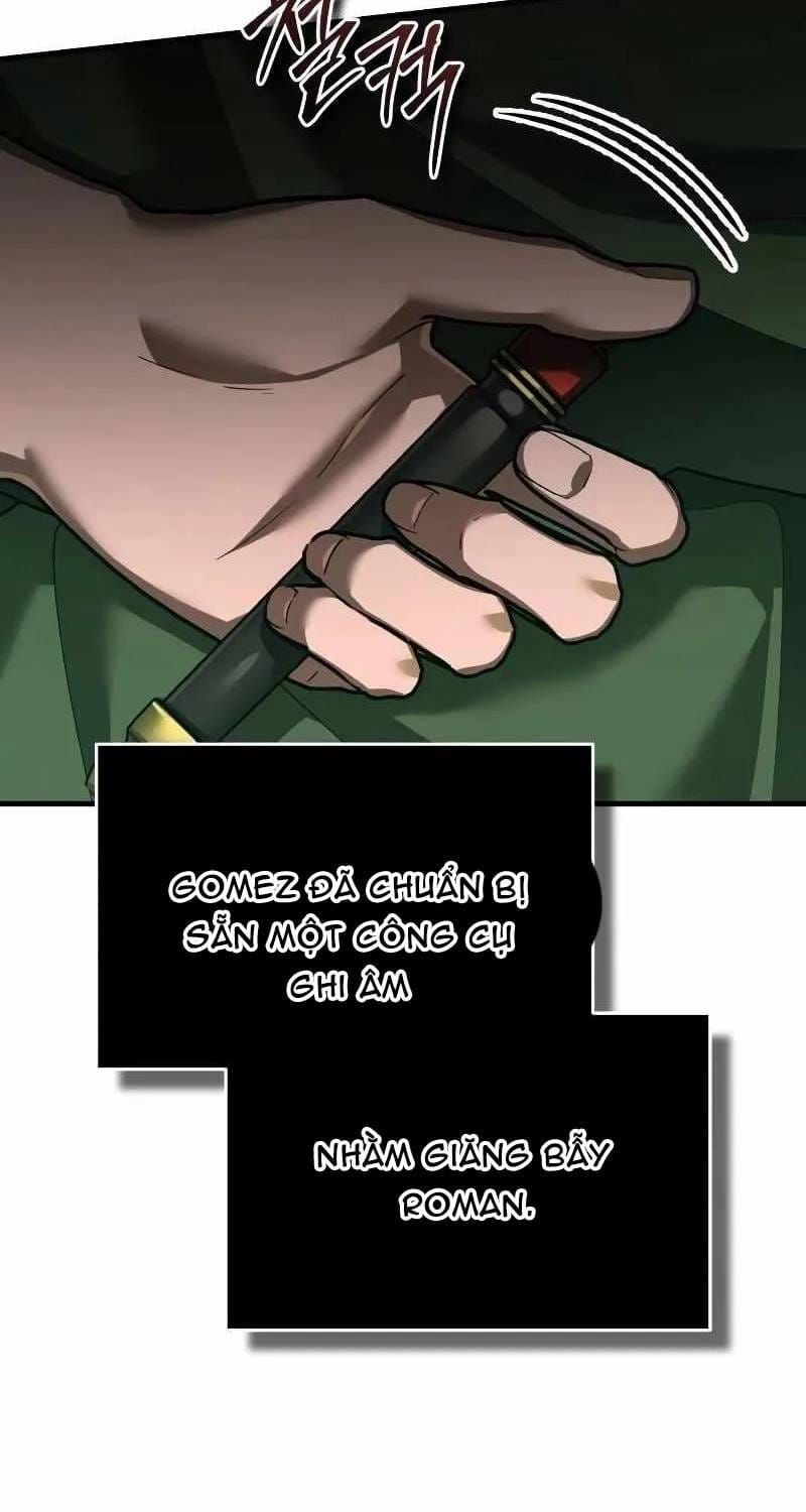 Thiên Quỷ Chẳng Sống Nổi Cuộc Đời Bình Thường Chap 192 - Next Chap 191