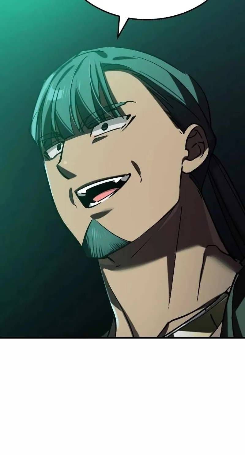 Thiên Quỷ Chẳng Sống Nổi Cuộc Đời Bình Thường Chap 192 - Next Chap 191