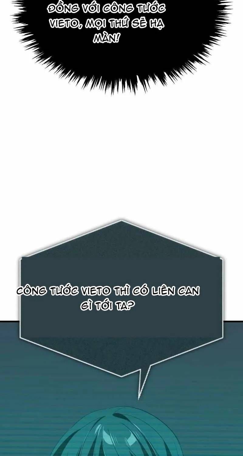 Thiên Quỷ Chẳng Sống Nổi Cuộc Đời Bình Thường Chap 192 - Next Chap 191