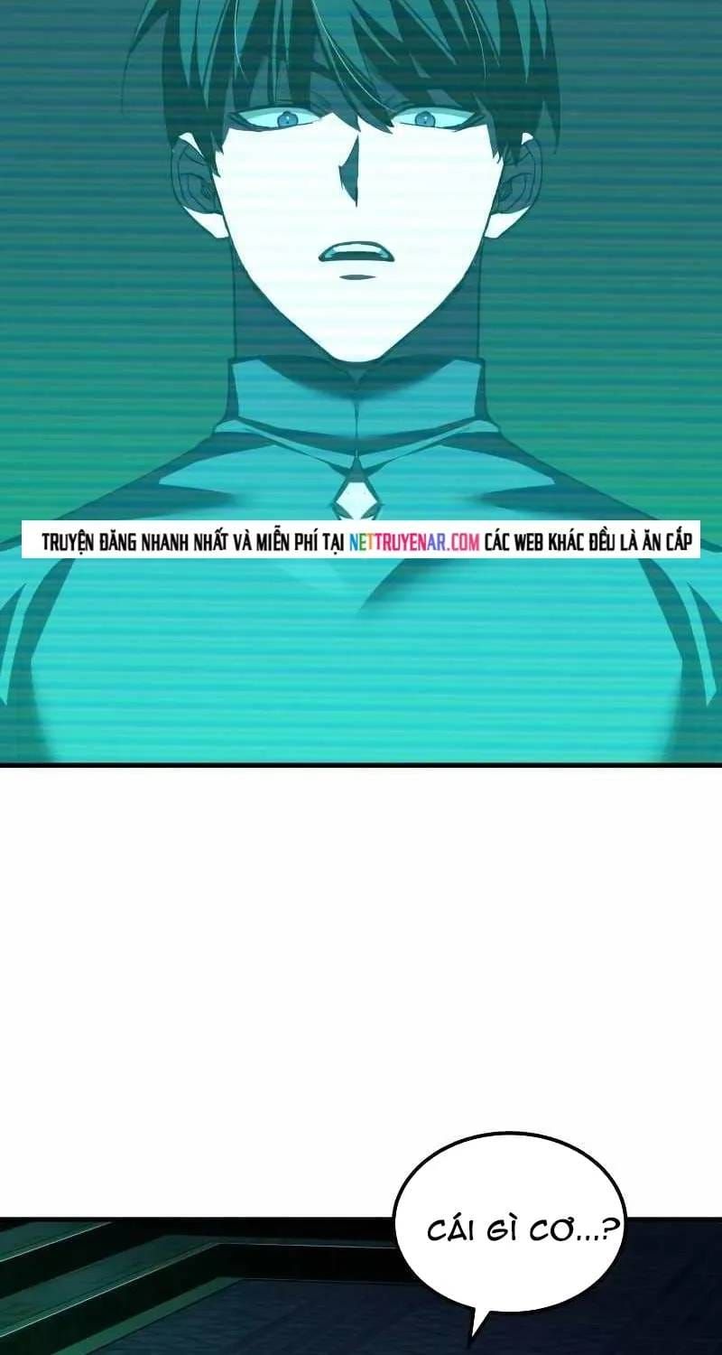 Thiên Quỷ Chẳng Sống Nổi Cuộc Đời Bình Thường Chap 192 - Next Chap 191