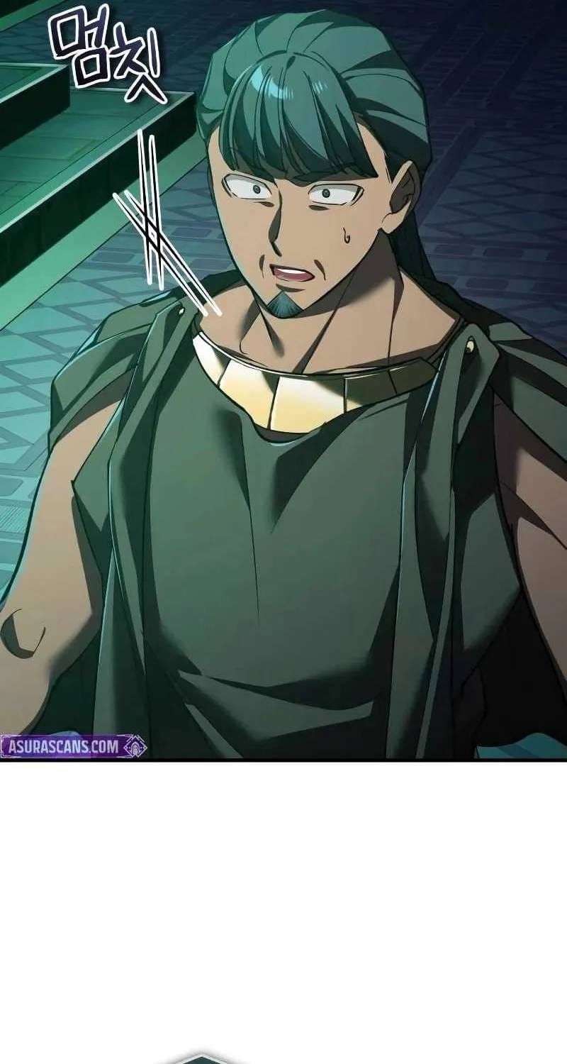 Thiên Quỷ Chẳng Sống Nổi Cuộc Đời Bình Thường Chap 192 - Next Chap 191