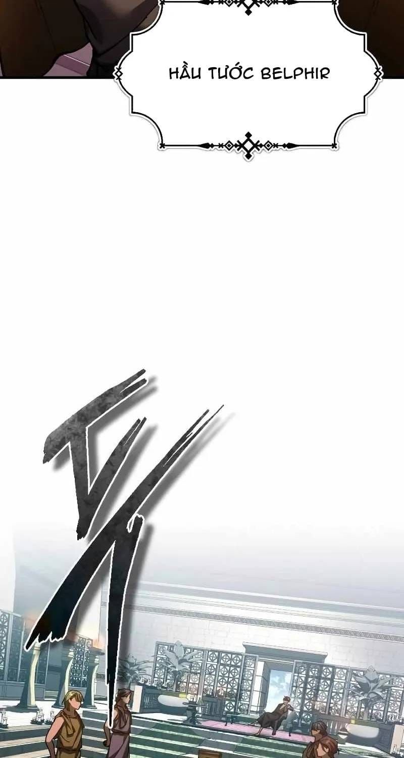 Thiên Quỷ Chẳng Sống Nổi Cuộc Đời Bình Thường Chap 192 - Next Chap 191