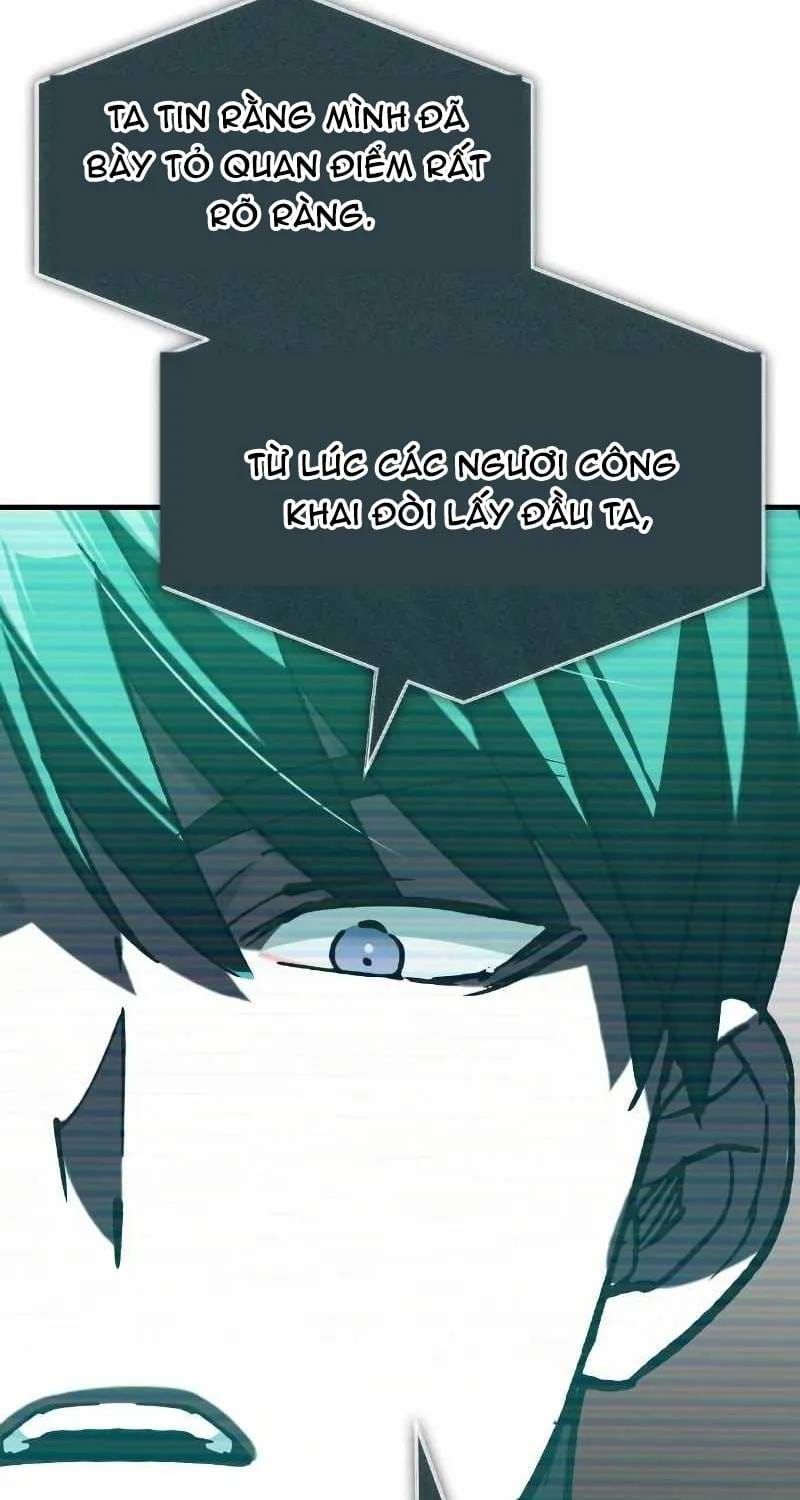 Thiên Quỷ Chẳng Sống Nổi Cuộc Đời Bình Thường Chap 192 - Next Chap 191