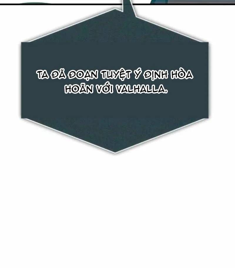 Thiên Quỷ Chẳng Sống Nổi Cuộc Đời Bình Thường Chap 192 - Next Chap 191