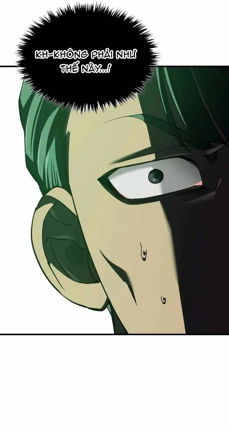 Thiên Quỷ Chẳng Sống Nổi Cuộc Đời Bình Thường Chap 192 - Next Chap 191