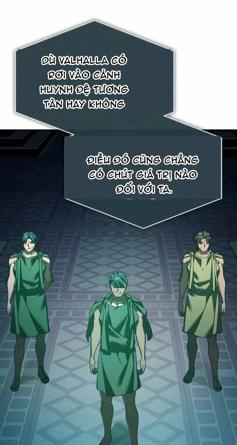 Thiên Quỷ Chẳng Sống Nổi Cuộc Đời Bình Thường Chap 192 - Next Chap 191