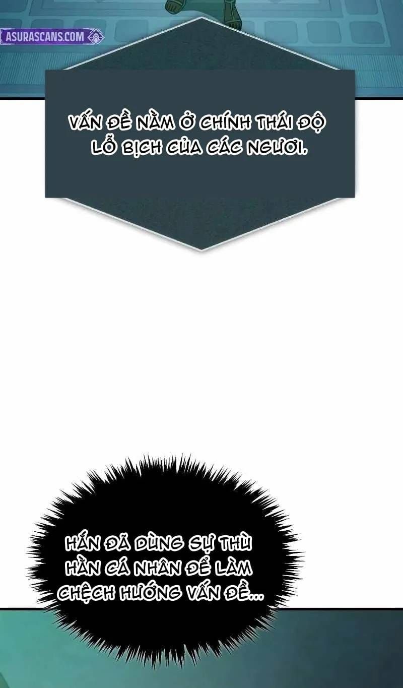 Thiên Quỷ Chẳng Sống Nổi Cuộc Đời Bình Thường Chap 192 - Next Chap 191