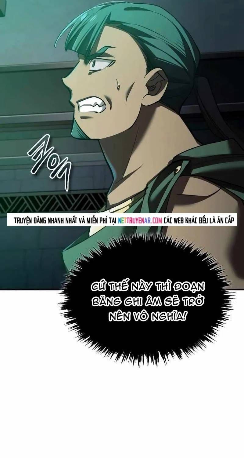 Thiên Quỷ Chẳng Sống Nổi Cuộc Đời Bình Thường Chap 192 - Next Chap 191