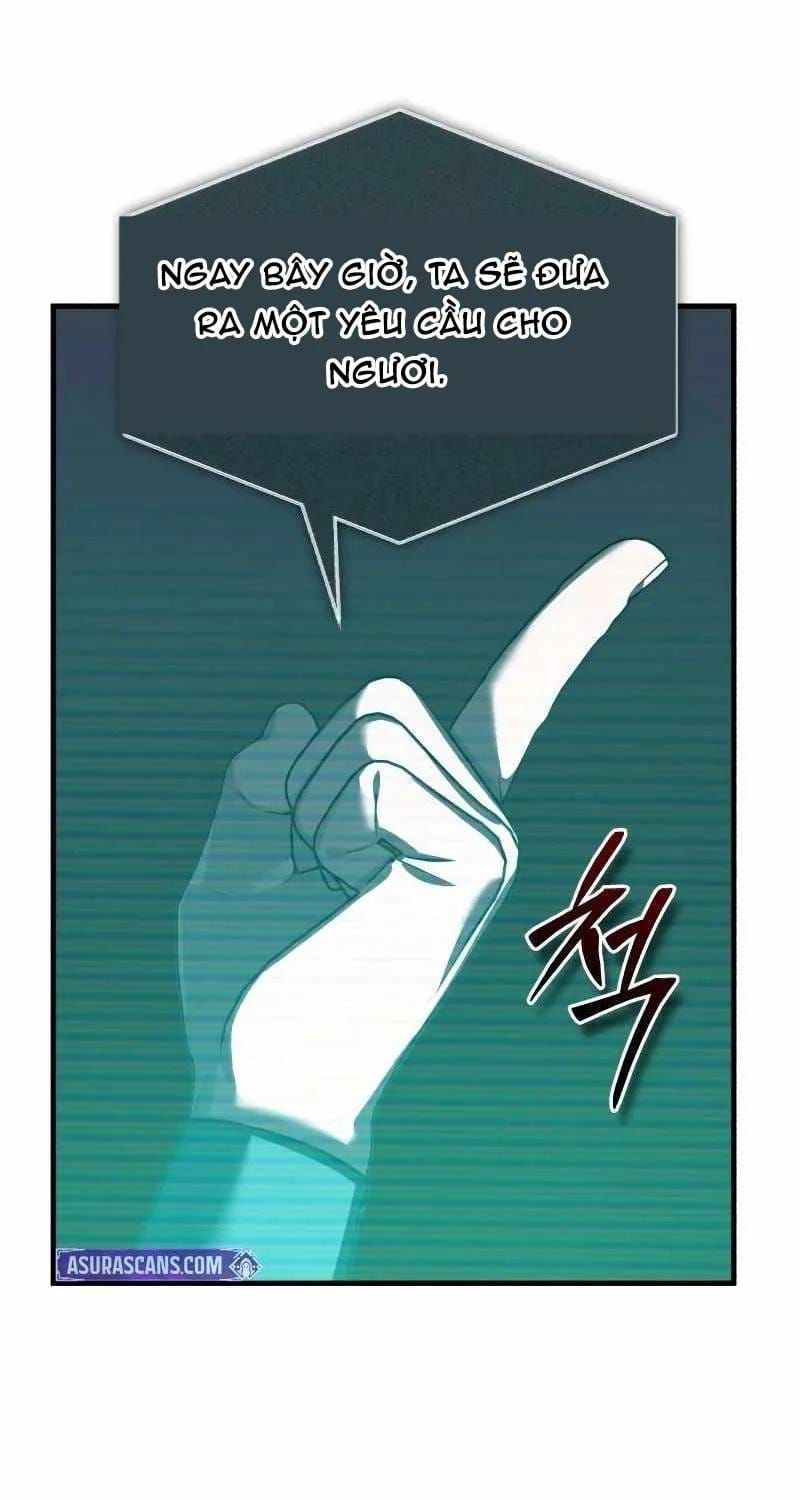 Thiên Quỷ Chẳng Sống Nổi Cuộc Đời Bình Thường Chap 192 - Next Chap 191