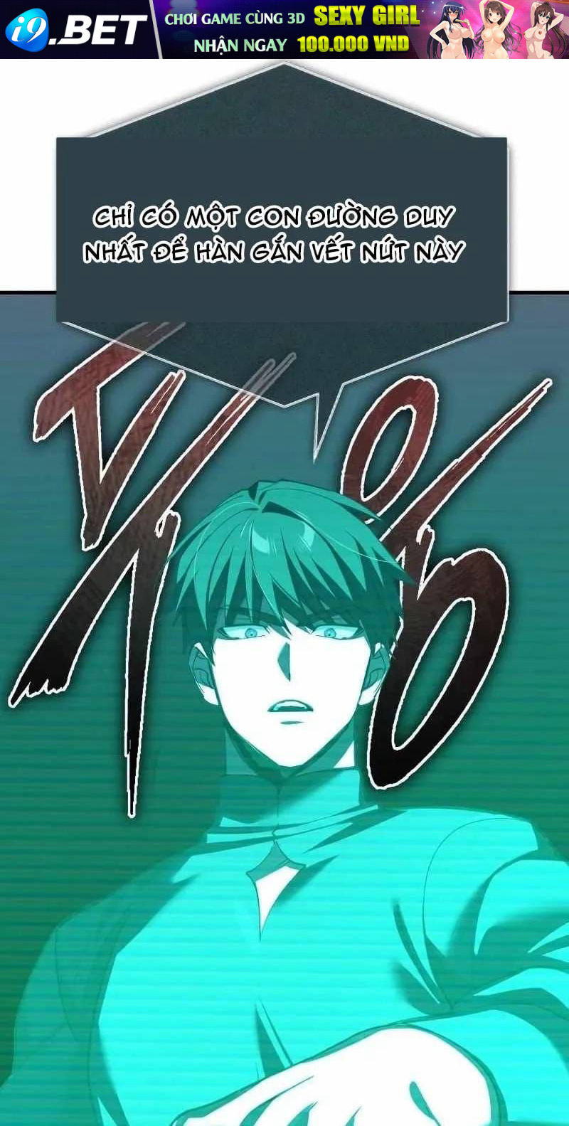 Thiên Quỷ Chẳng Sống Nổi Cuộc Đời Bình Thường Chap 192 - Next Chap 191