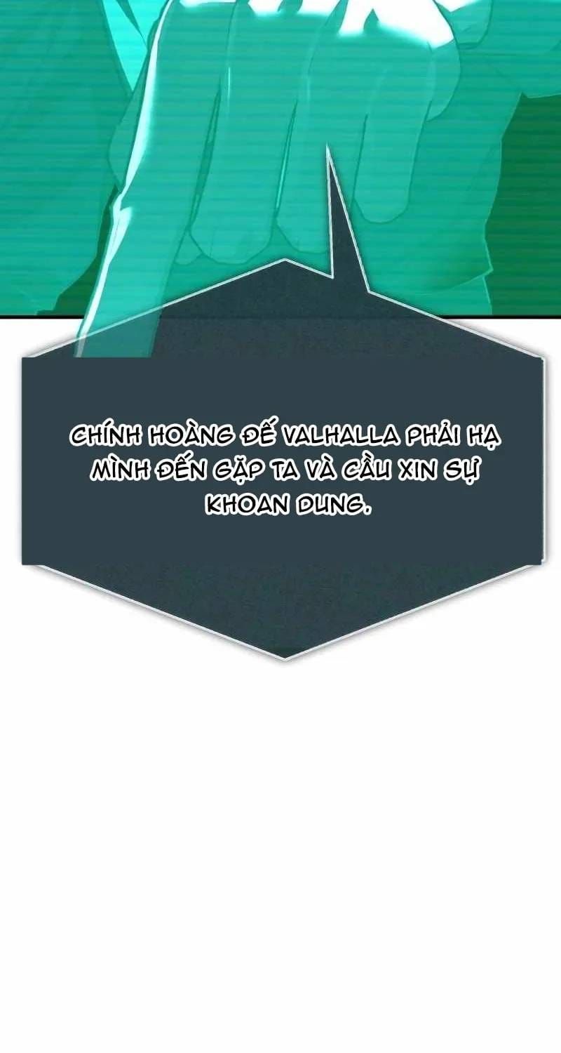 Thiên Quỷ Chẳng Sống Nổi Cuộc Đời Bình Thường Chap 192 - Next Chap 191