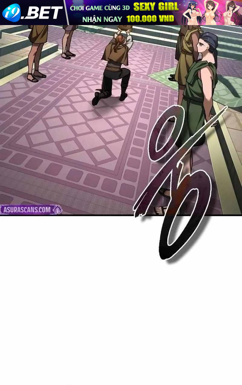 Thiên Quỷ Chẳng Sống Nổi Cuộc Đời Bình Thường Chap 192 - Next Chap 191