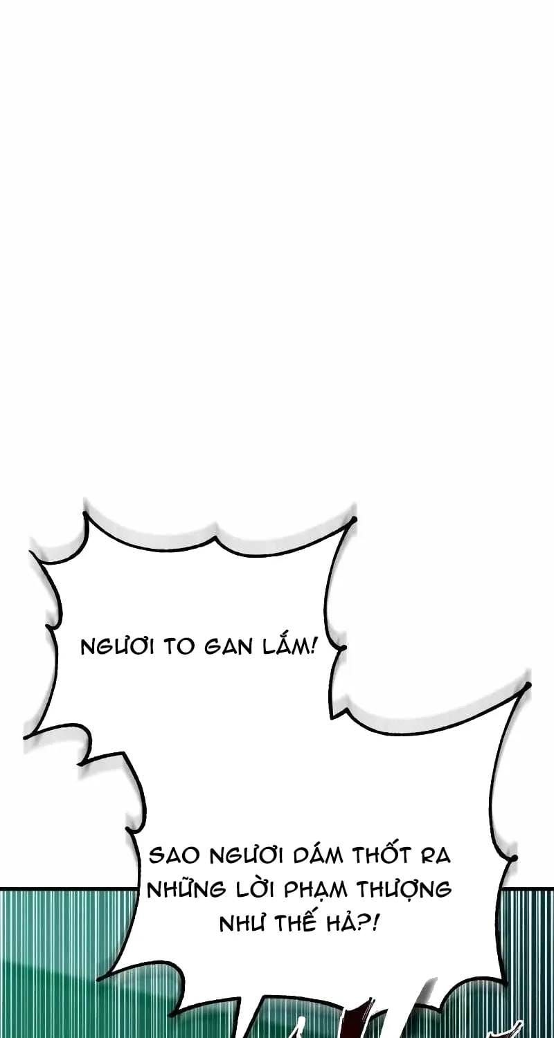 Thiên Quỷ Chẳng Sống Nổi Cuộc Đời Bình Thường Chap 192 - Next Chap 191