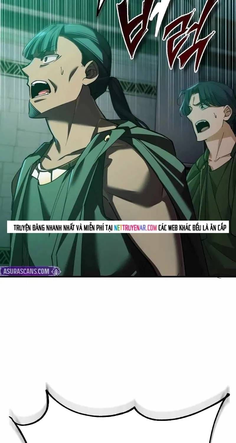Thiên Quỷ Chẳng Sống Nổi Cuộc Đời Bình Thường Chap 192 - Next Chap 191