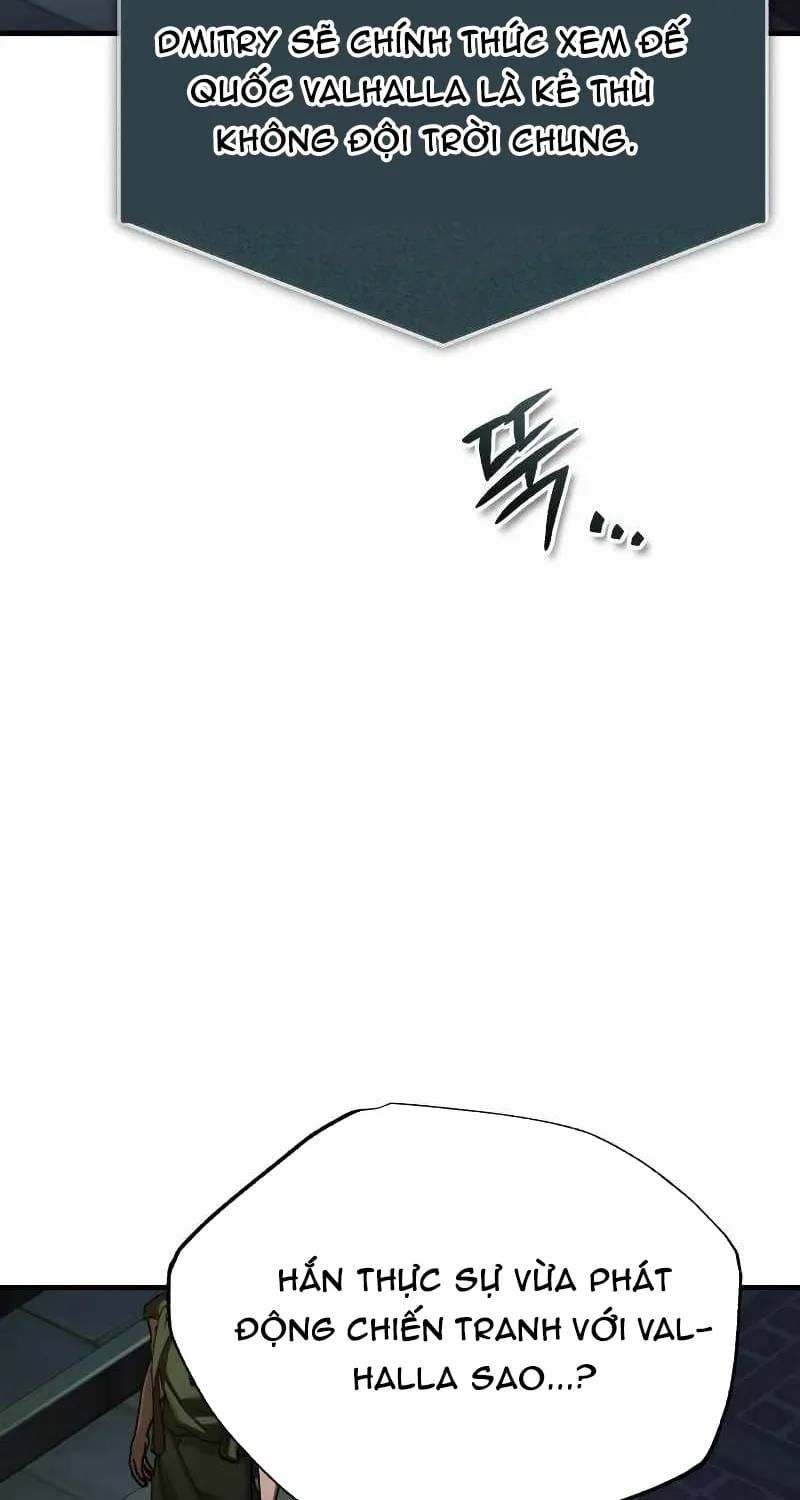 Thiên Quỷ Chẳng Sống Nổi Cuộc Đời Bình Thường Chap 192 - Next Chap 191