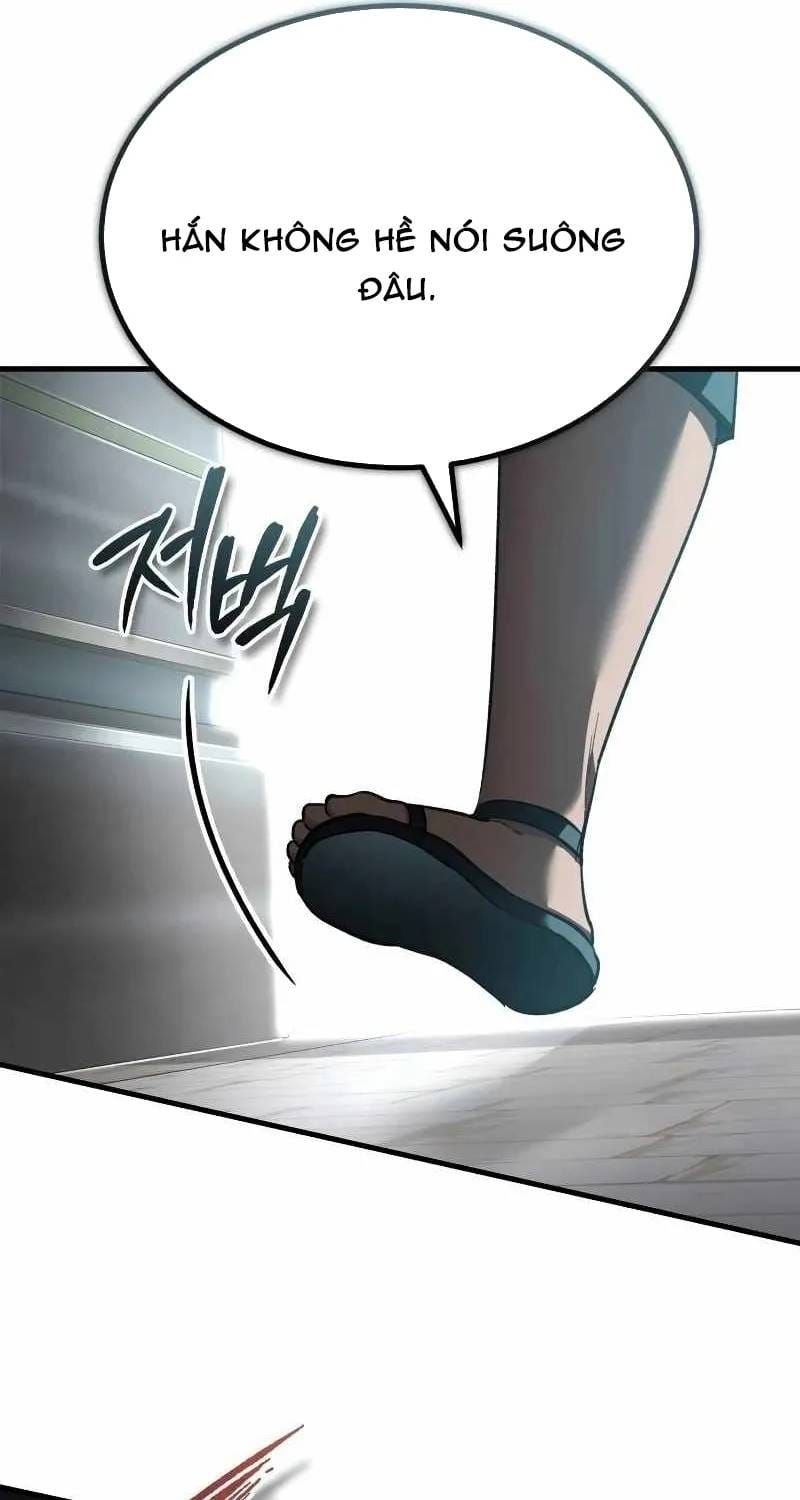 Thiên Quỷ Chẳng Sống Nổi Cuộc Đời Bình Thường Chap 192 - Next Chap 191