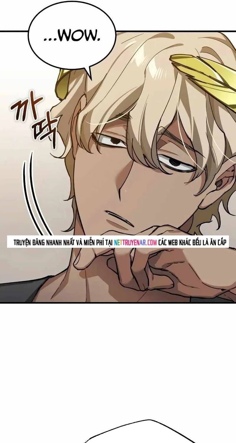 Thiên Quỷ Chẳng Sống Nổi Cuộc Đời Bình Thường Chap 192 - Next Chap 191